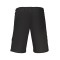 U.S. GRAND PANTALONE SHORT UOMO NERO