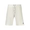 U.S. GRAND PANTALONE SHORT UOMO BIANCO