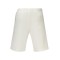 U.S. GRAND PANTALONE SHORT UOMO BIANCO