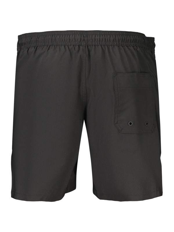 CALVIN KLEIN COSTUME PARTE SOTTO UOMO NERO