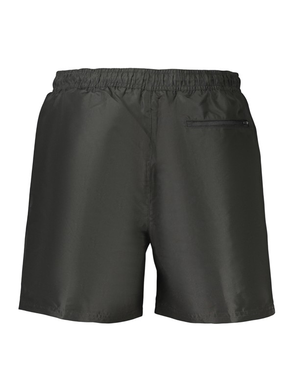 CALVIN KLEIN COSTUME PARTE SOTTO UOMO NERO