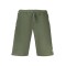 U.S. GRAND PANTALONE SHORT UOMO VERDE