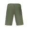 U.S. GRAND PANTALONE SHORT UOMO VERDE
