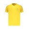 NAPAPIJRI T-SHIRT MANICHE CORTE UOMO GIALLO