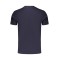 NAPAPIJRI T-SHIRT MANICHE CORTE UOMO BLU