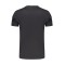 NAPAPIJRI T-SHIRT MANICHE CORTE UOMO NERO