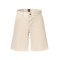 BOSS PANTALONE BERMUDA UOMO BEIGE