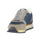 NAPAPIJRI SHOES CALZATURA SPORTIVA UOMO BLU