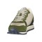 NAPAPIJRI SHOES CALZATURA SPORTIVA UOMO VERDE