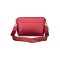 VALENTINO BAGS BORSA DONNA ROSSO