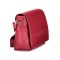 VALENTINO BAGS BORSA DONNA ROSSO