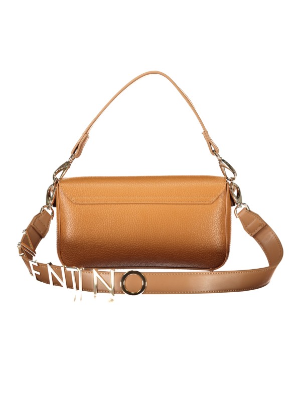 VALENTINO BAGS BORSA DONNA MARRONE