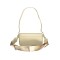 VALENTINO BAGS BORSA DONNA BEIGE
