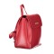 VALENTINO BAGS BORSA DONNA ROSSO