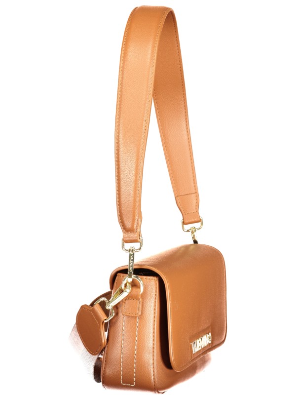 VALENTINO BAGS BORSA DONNA MARRONE
