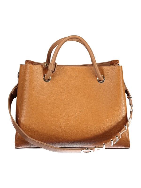 VALENTINO BAGS BORSA DONNA MARRONE