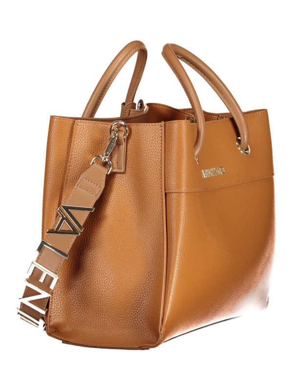 VALENTINO BAGS BORSA DONNA MARRONE