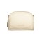 VALENTINO BAGS BORSA DONNA BEIGE