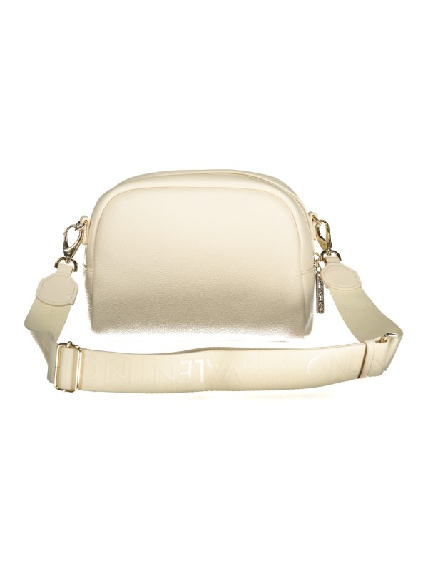 VALENTINO BAGS BORSA DONNA BEIGE
