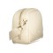 VALENTINO BAGS BORSA DONNA BEIGE
