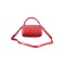 VALENTINO BAGS BORSA DONNA ROSSO