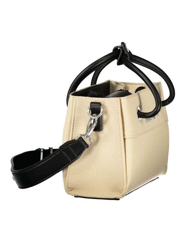 VALENTINO BAGS BORSA DONNA NERO