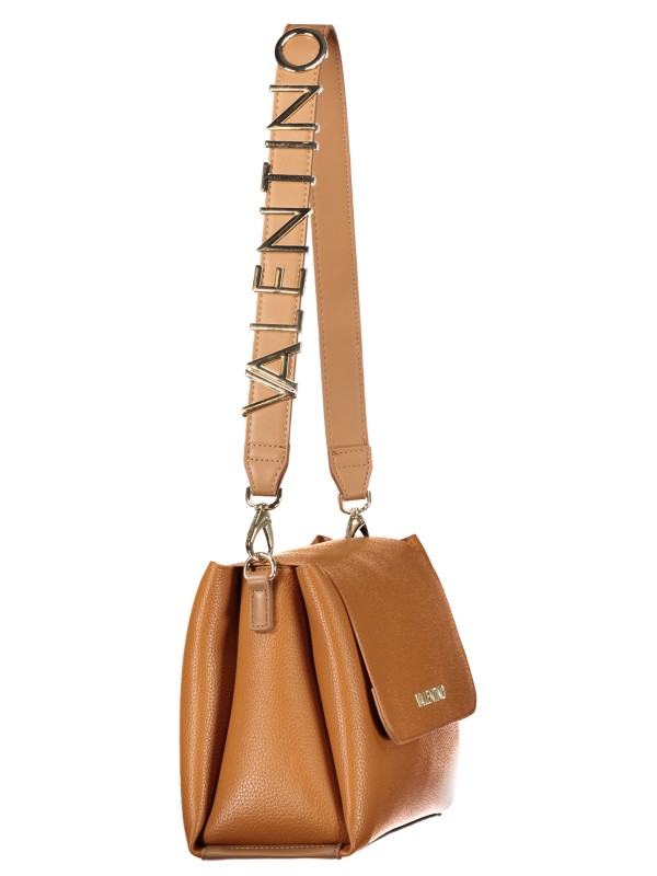 VALENTINO BAGS BORSA DONNA MARRONE