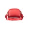 VALENTINO BAGS BORSA DONNA ROSSO
