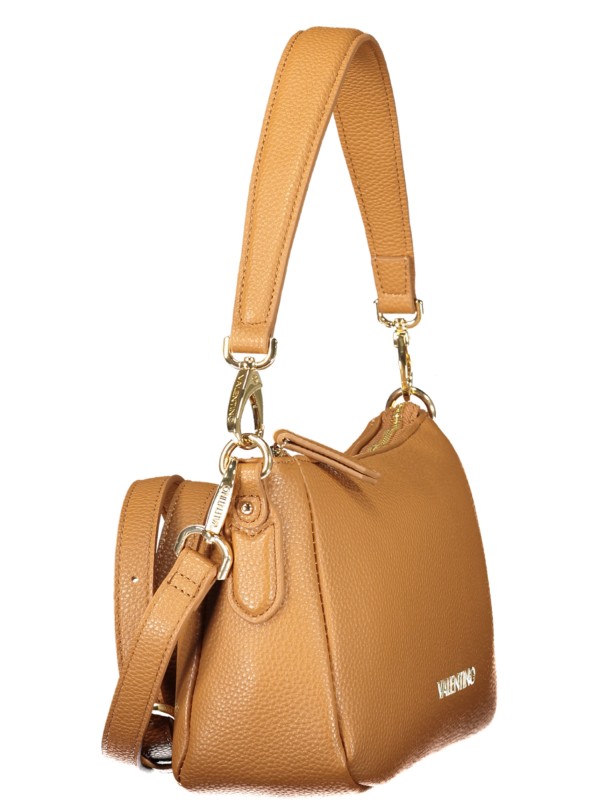 VALENTINO BAGS BORSA DONNA MARRONE