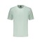 BOSS T-SHIRT MANICHE CORTE UOMO VERDE