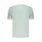 BOSS T-SHIRT MANICHE CORTE UOMO VERDE