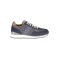 NAPAPIJRI SHOES CALZATURA SPORTIVA UOMO BLU