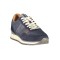 NAPAPIJRI SHOES CALZATURA SPORTIVA UOMO BLU
