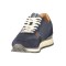 NAPAPIJRI SHOES CALZATURA SPORTIVA UOMO BLU