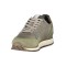 NAPAPIJRI SHOES CALZATURA SPORTIVA UOMO GRIGIO