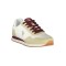 U.S. POLO ASSN. CALZATURA SPORTIVA DONNA BIANCO