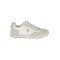 U.S. POLO ASSN. CALZATURA SPORTIVA DONNA BIANCO