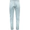 DOCKERS PANTALONE UOMO AZZURRO