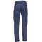 DOCKERS PANTALONE UOMO BLU