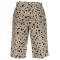 GANT PANTALONE BERMUDA UOMO BEIGE