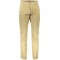 DOCKERS PANTALONE UOMO MARRONE