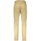 DOCKERS PANTALONE UOMO MARRONE