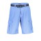 GANT PANTALONE BERMUDA UOMO AZZURRO