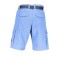 GANT PANTALONE BERMUDA UOMO AZZURRO
