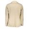 GANT GIACCA SPORTIVA UOMO BEIGE