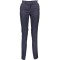 GANT PANTALONE DONNA BLU