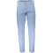 DOCKERS PANTALONE UOMO AZZURRO
