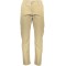 DOCKERS PANTALONE UOMO BEIGE