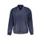 GANT GIACCA SPORTIVA UOMO BLU