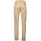 GANT PANTALONE UOMO BEIGE